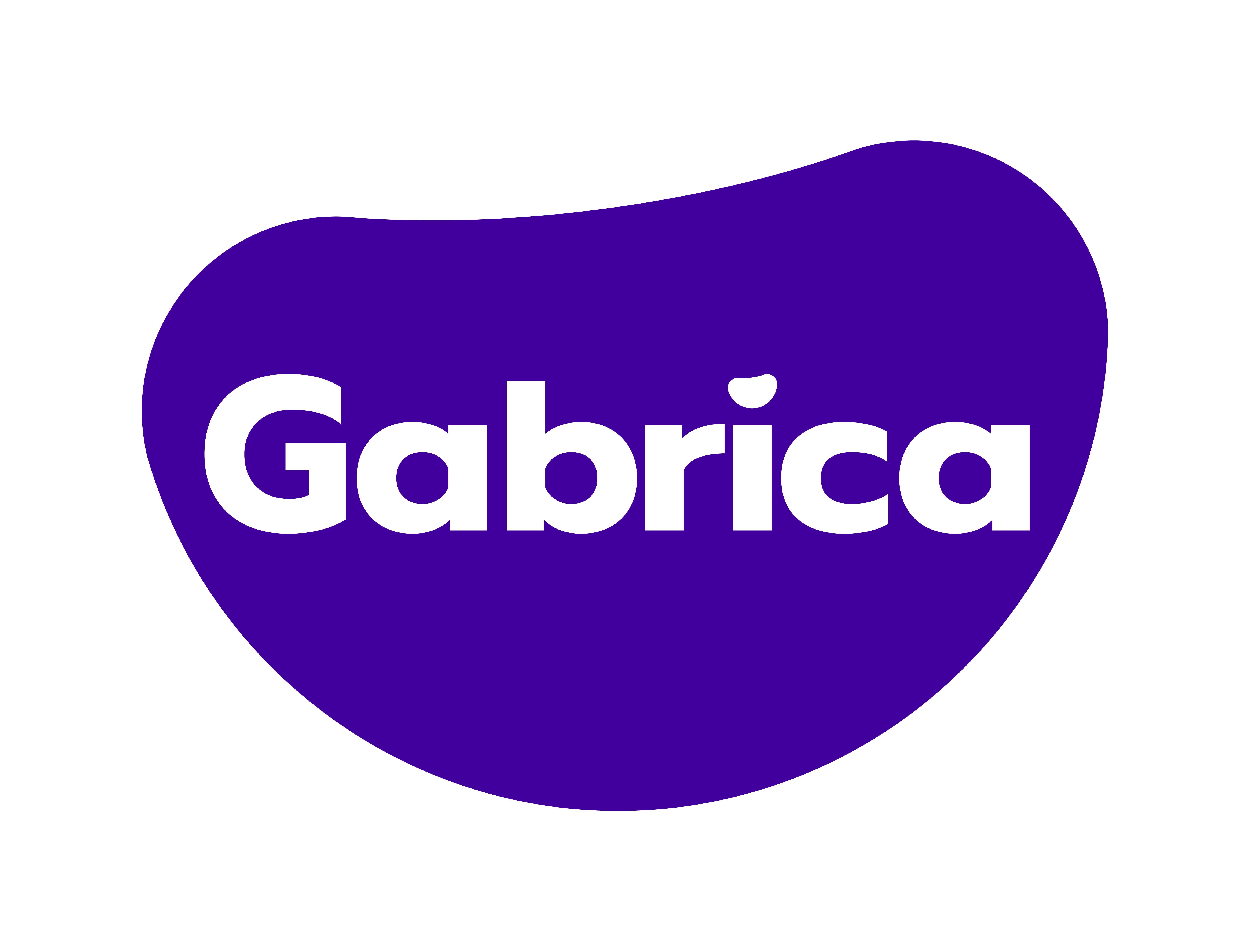 Gabrica logo
